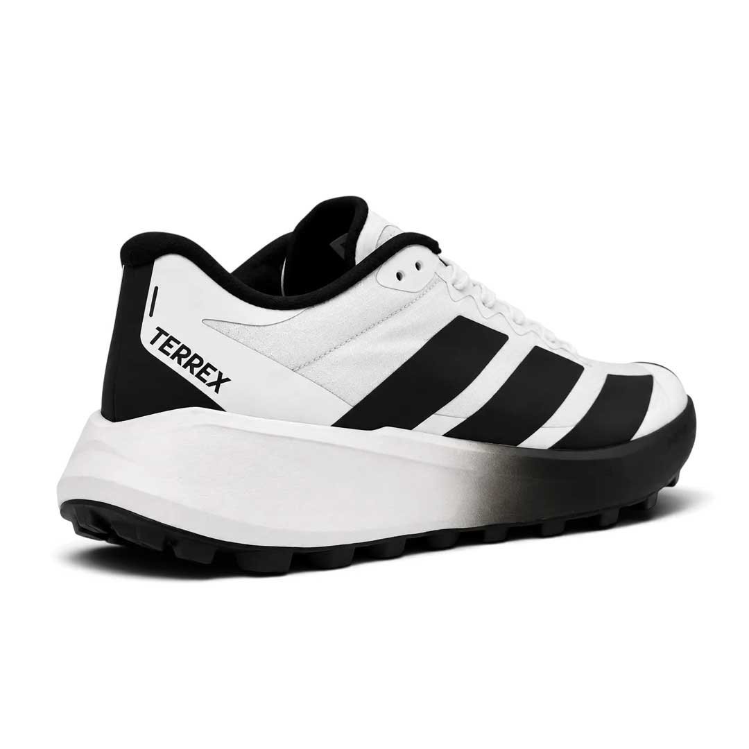 22-1-2.jpg Terrex Agravic 4 White sneakers at EG KICKS Egypt