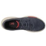 On Running Cloudpulse Stone Red sneakers at EG KICKS Egypt