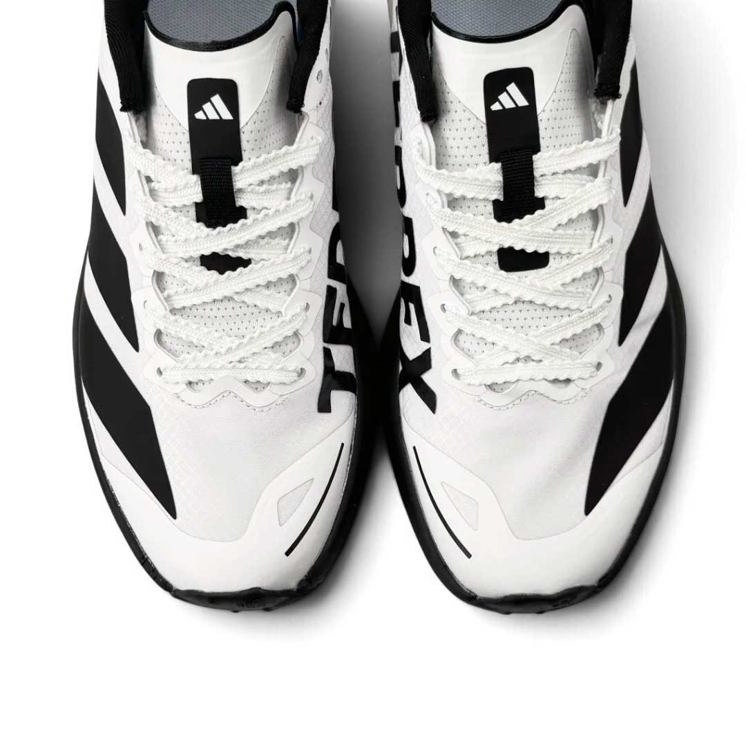23-1-2.jpg Terrex Agravic 4 White sneakers at EG KICKS Egypt