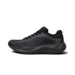 Purechill V2 Black - كوتشي من EG KICKS
