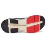 On Running Cloudpulse Stone Red sneakers at EG KICKS Egypt