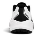 Terrex Agravic 4 White sneakers at EG KICKS Egypt