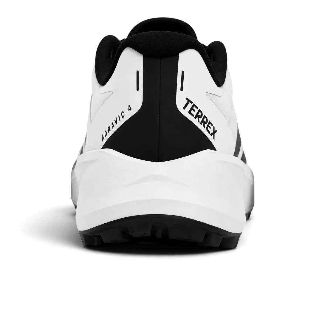 24-1-2.jpg Terrex Agravic 4 White sneakers at EG KICKS Egypt