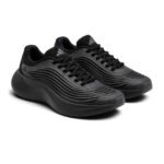 Purechill V2 Black - كوتشي من EG KICKS