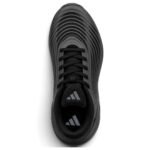 Adidas Purechill V2 Black sneakers at EG KICKS Egypt