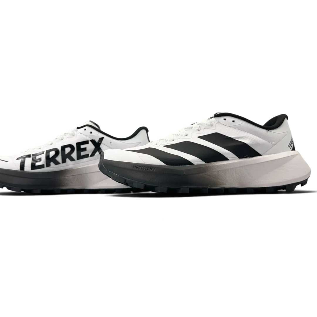 26-1-1.jpg Terrex Agravic 4 White sneakers at EG KICKS Egypt
