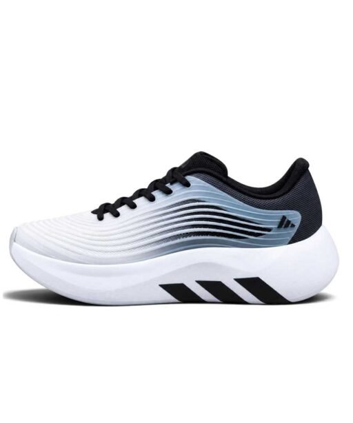 Adidas Purechill V2 Grey Black sneakers at EG KICKS Egypt