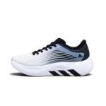 Purechill V2 Grey Black - كوتشي من EG KICKS
