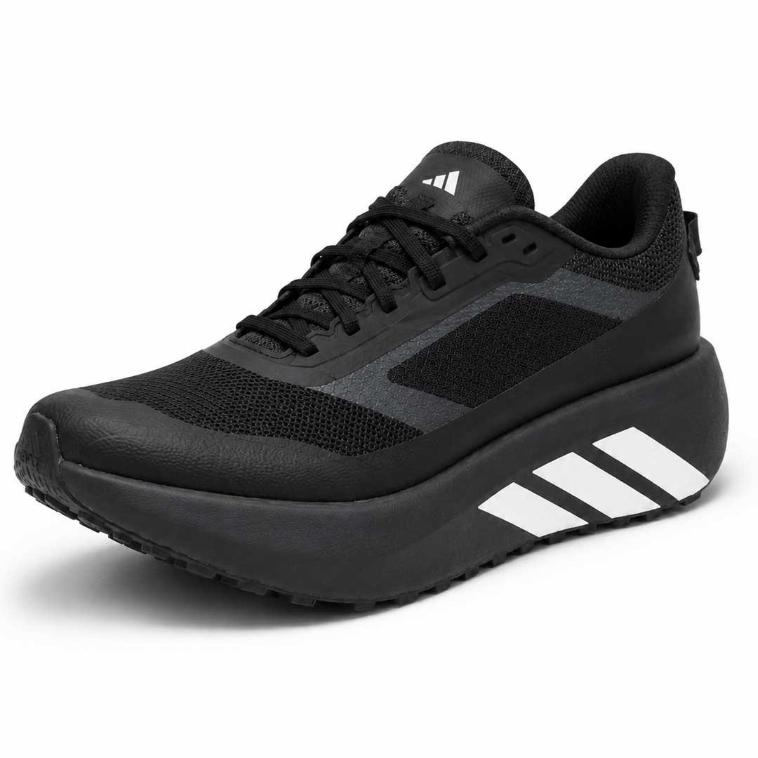 28-1-1.jpg أديداس هايبر بوست إيه تي آر أسود - كوتشي من EG KICKS