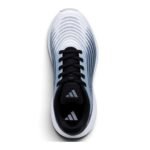 Adidas Purechill V2 Grey Black sneakers at EG KICKS Egypt