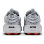 Mind 002 Light Smoke Grey - كوتشي من EG KICKS
