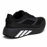 أديداس هايبر بوست إيه تي آر أسود - كوتشي من EG KICKS