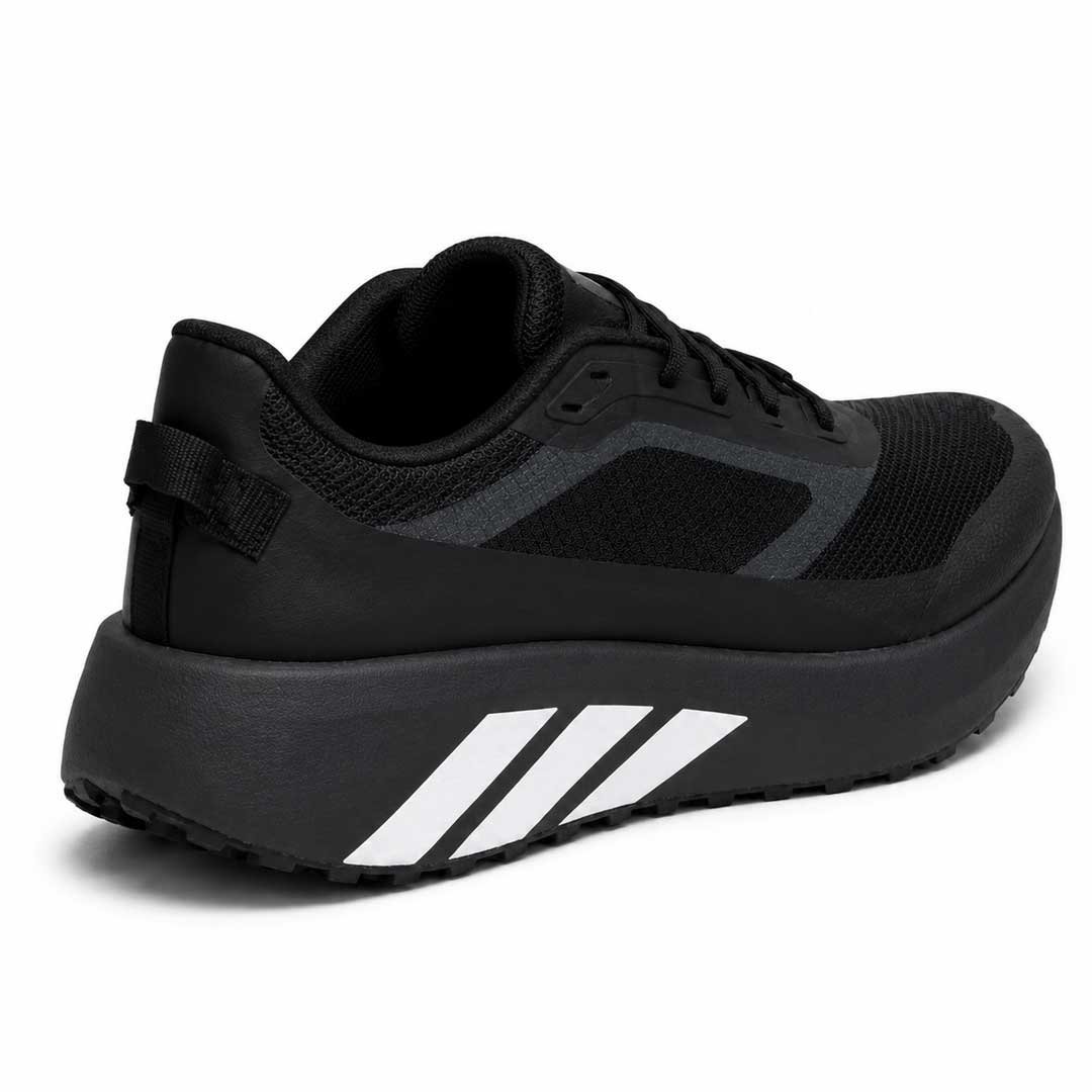 29-1-1.jpg أديداس هايبر بوست إيه تي آر أسود - كوتشي من EG KICKS