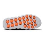 Nike Mind 002 Light Smoke Grey sneakers at EG KICKS Egypt