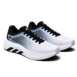 Purechill V2 Grey Black - كوتشي من EG KICKS