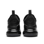 Nike Air Max 270 – Black - كوتشي من EG KICKS