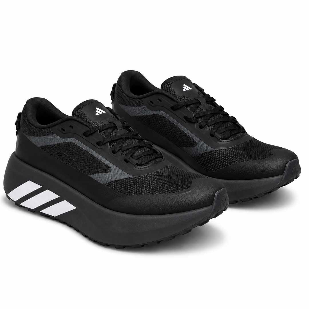 30-1-1.jpg أديداس هايبر بوست إيه تي آر أسود - كوتشي من EG KICKS