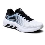 Purechill V2 Grey Black - كوتشي من EG KICKS