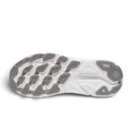 Hoka One One Clifton 8 – Grey - كوتشي من EG KICKS