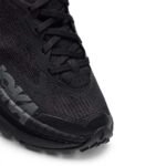 HOKA Mafate X Black Grey - كوتشي من EG KICKS