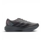 Adidas Adizero SL Evo Dark Grey - كوتشي من EG KICKS