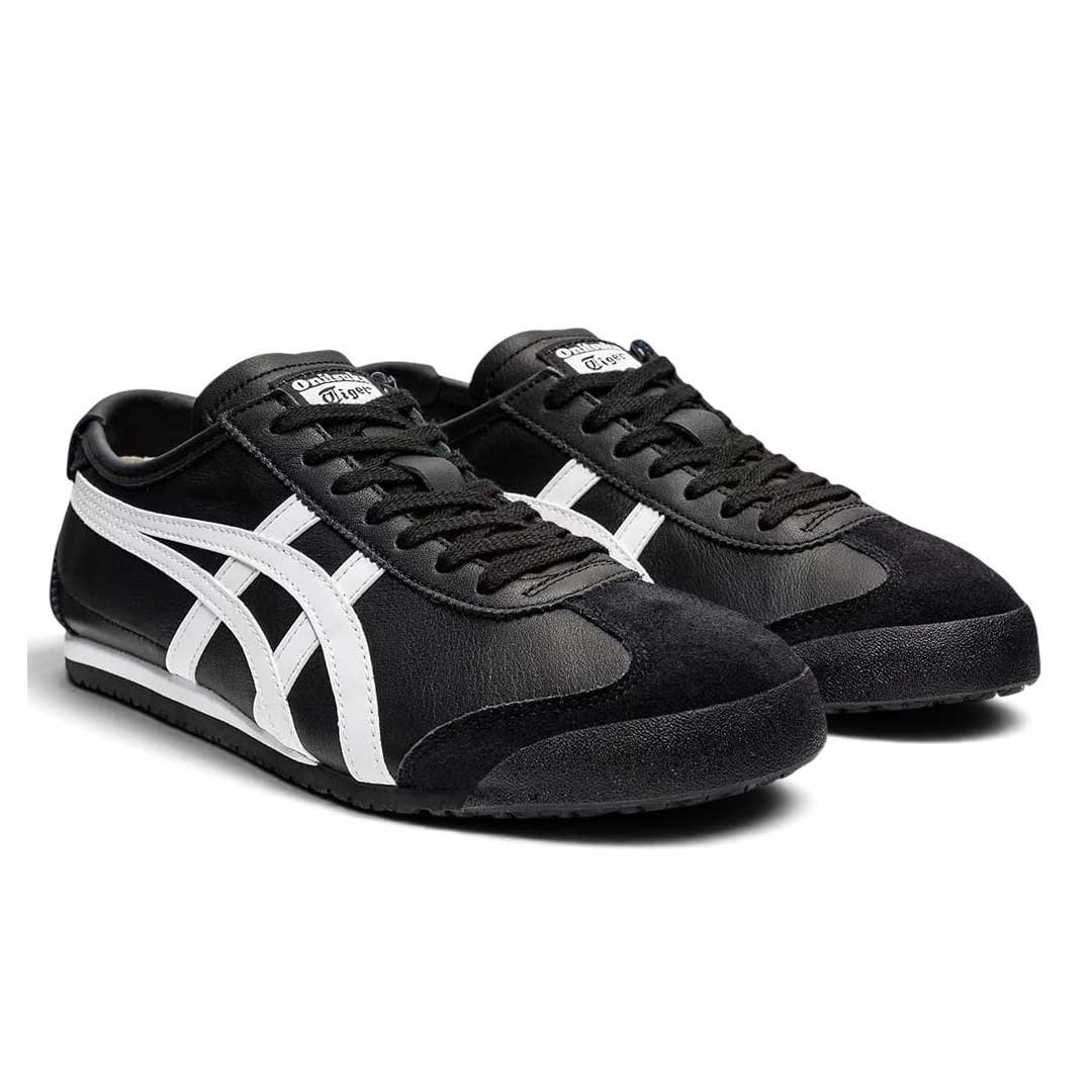49-1.jpg Tiger Mexico 66 Black sneakers at EG KICKS Egypt