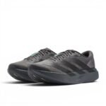 Adidas Adizero SL Evo Dark Grey - كوتشي من EG KICKS