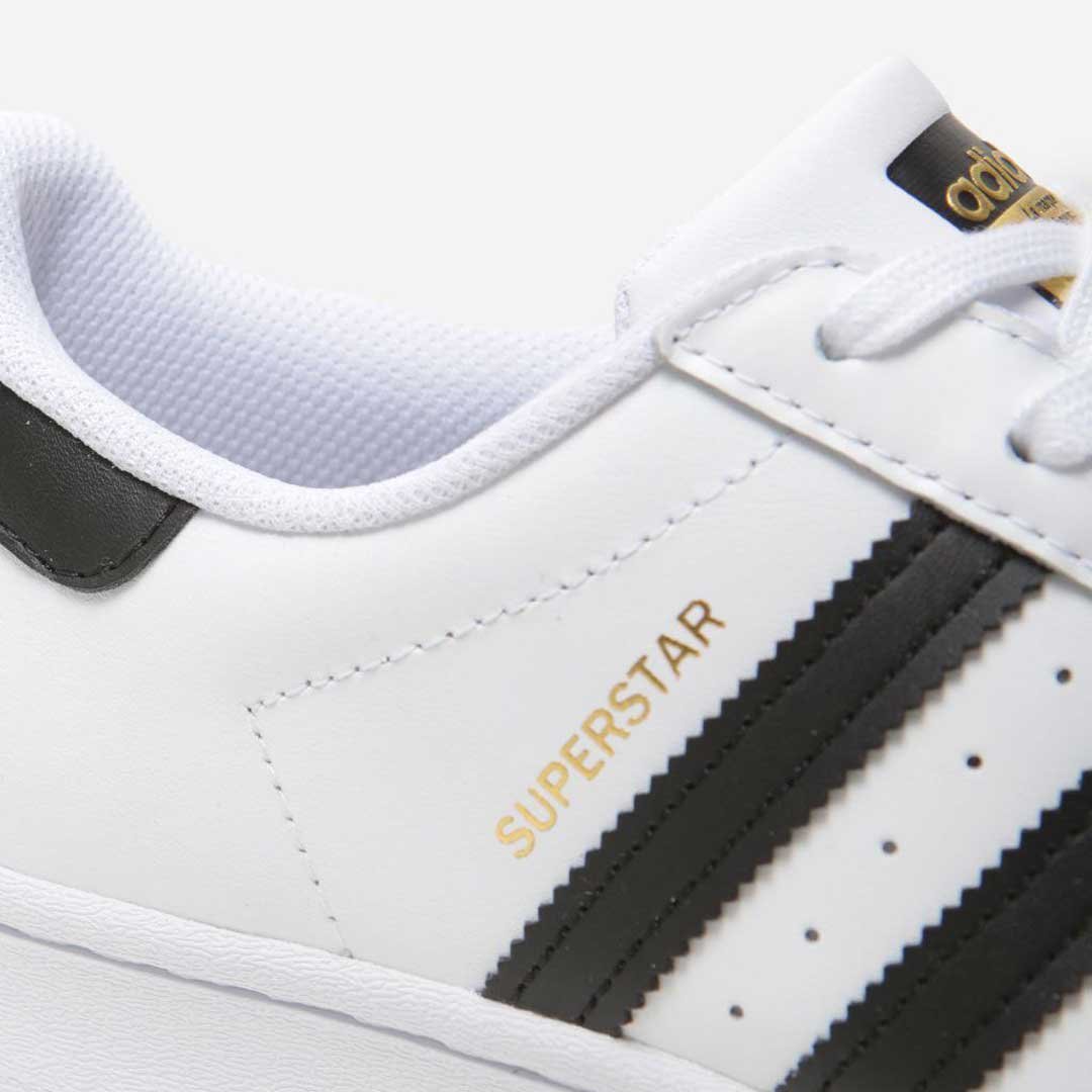 5-3.jpg adidas Superstar – White/Black - كوتشي من EG KICKS