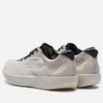 Adidas Adizero Adios 9 Beige sneakers at EG KICKS Egypt