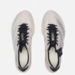 Adidas Adizero Adios 9 Beige sneakers at EG KICKS Egypt