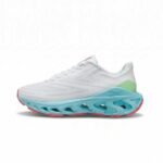 Reebok Fuel Flex Run White Multicolor - كوتشي من EG KICKS