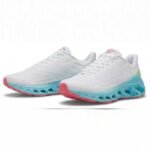 Reebok Fuel Flex Run White Multicolor - كوتشي من EG KICKS
