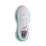 Reebok Fuel Flex Run White Multicolor - كوتشي من EG KICKS