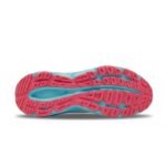 Reebok Fuel Flex Run White Multicolor - كوتشي من EG KICKS