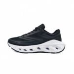 Reebok Fuel Flex Run Black sneakers at EG KICKS Egypt