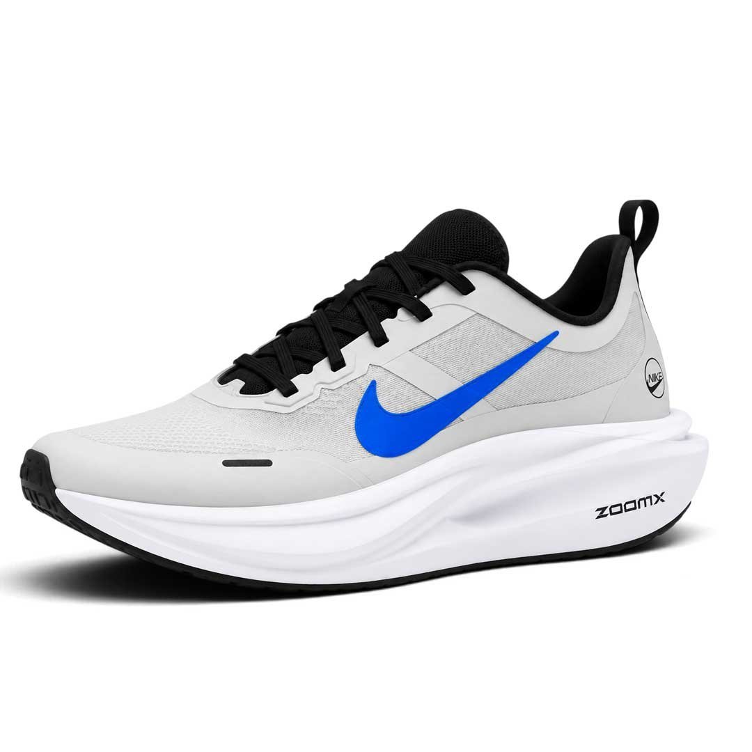6-1-1.jpg ZoomX Premium Grey - كوتشي من EG KICKS