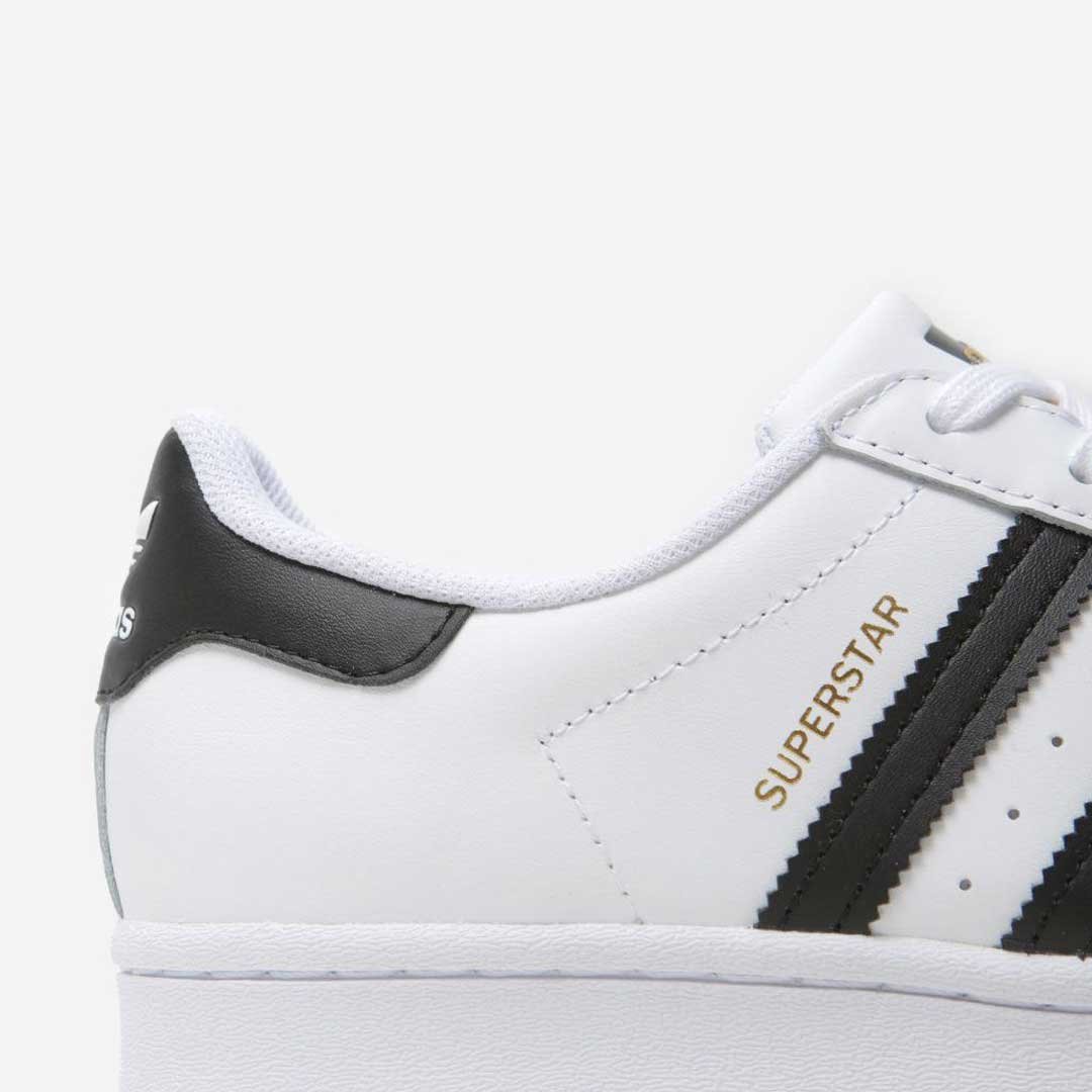 6-3.jpg adidas Superstar – White/Black - كوتشي من EG KICKS