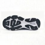 Reebok Fuel Flex Run Black sneakers at EG KICKS Egypt