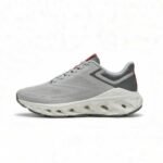 Reebok Fuel Flex Run Grey - كوتشي من EG KICKS