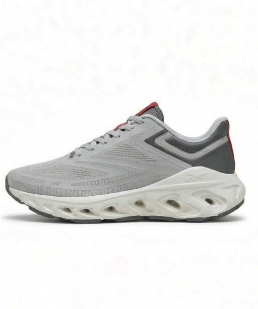 Reebok Zig Kinetica Edge – Brown sneakers at EG KICKS Egypt