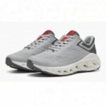 Reebok Fuel Flex Run Grey - كوتشي من EG KICKS