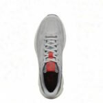 Reebok Fuel Flex Run Grey - كوتشي من EG KICKS