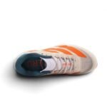 ADIZERO EVO SL NARANJA - كوتشي من EG KICKS