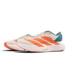 ADIZERO EVO SL NARANJA - كوتشي من EG KICKS