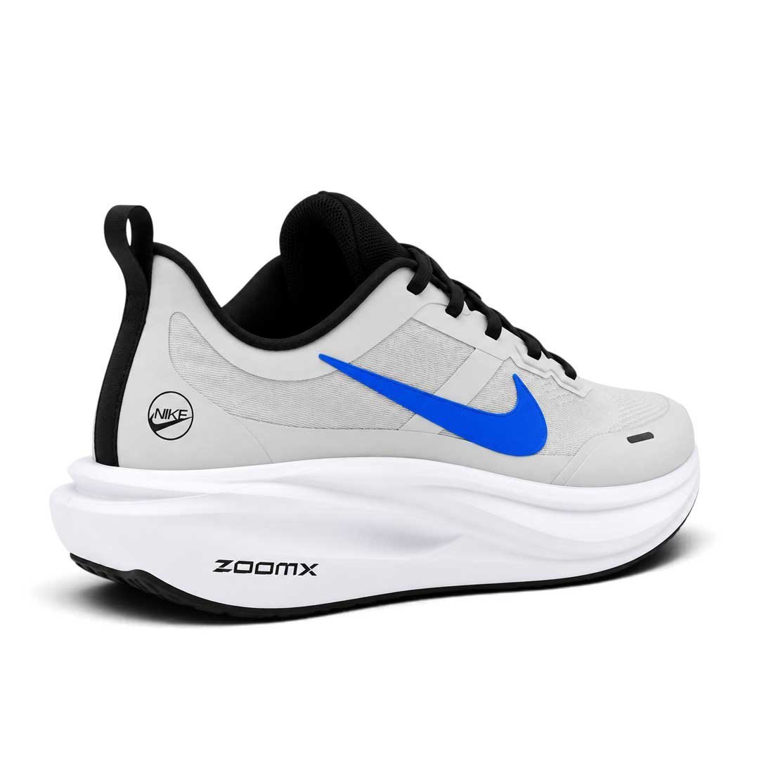 7-1-1.jpg ZoomX Premium Grey - كوتشي من EG KICKS