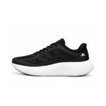Purechill V2 Blue Black white - كوتشي من EG KICKS