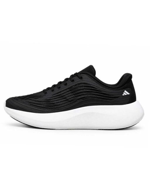 Purechill V2 Blue Black white - كوتشي من EG KICKS