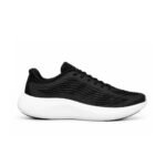 Adidas Purechill V2 Blue Black white sneakers at EG KICKS Egypt