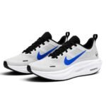 Nike ZoomX Premium Grey sneakers at EG KICKS Egypt