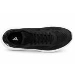 Adidas Purechill V2 Blue Black white sneakers at EG KICKS Egypt